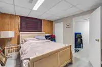 1825 BRUNETTE AVENUE - thumbnail 16
