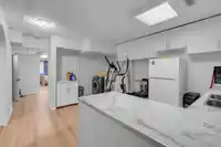 1825 BRUNETTE AVENUE - thumbnail 17
