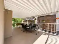 1825 BRUNETTE AVENUE - thumbnail 24