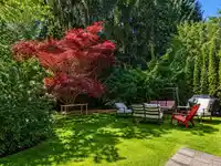 1825 BRUNETTE AVENUE - thumbnail 25