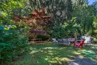 1825 BRUNETTE AVENUE - thumbnail 26
