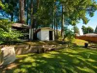 1825 BRUNETTE AVENUE - thumbnail 27