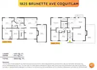 1825 BRUNETTE AVENUE - thumbnail 29