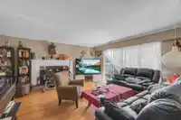 1825 BRUNETTE AVENUE - thumbnail 4
