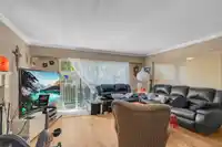 1825 BRUNETTE AVENUE - thumbnail 6
