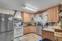 1825 BRUNETTE AVENUE - thumbnail 9