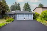 11104 BRIDLINGTON DRIVE - thumbnail 1