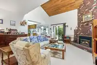 11104 BRIDLINGTON DRIVE - thumbnail 16