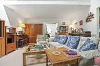 11104 BRIDLINGTON DRIVE - thumbnail 18
