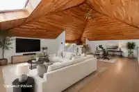 11104 BRIDLINGTON DRIVE - thumbnail 22