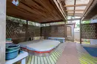 11104 BRIDLINGTON DRIVE - thumbnail 36