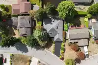 11104 BRIDLINGTON DRIVE - thumbnail 39
