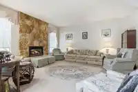 11104 BRIDLINGTON DRIVE - thumbnail 6