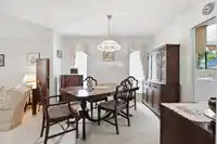 11104 BRIDLINGTON DRIVE - thumbnail 9