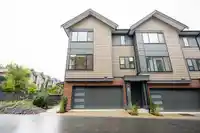 31 19897 75A AVENUE - thumbnail 1