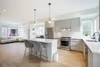 31 19897 75A AVENUE - thumbnail 12
