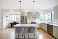 31 19897 75A AVENUE - thumbnail 13