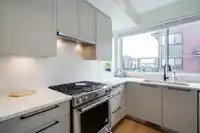 31 19897 75A AVENUE - thumbnail 14