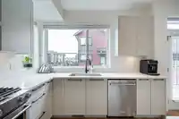31 19897 75A AVENUE - thumbnail 15