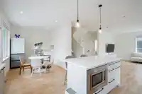 31 19897 75A AVENUE - thumbnail 16