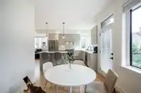 31 19897 75A AVENUE - thumbnail 18
