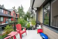 31 19897 75A AVENUE - thumbnail 20