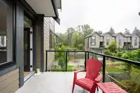 31 19897 75A AVENUE - thumbnail 21