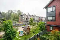 31 19897 75A AVENUE - thumbnail 22