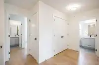 31 19897 75A AVENUE - thumbnail 23