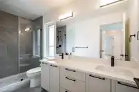 31 19897 75A AVENUE - thumbnail 25