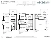 31 19897 75A AVENUE - thumbnail 4