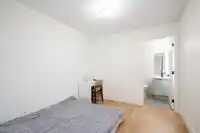 31 19897 75A AVENUE - thumbnail 32