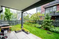31 19897 75A AVENUE - thumbnail 34
