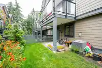 31 19897 75A AVENUE - thumbnail 35
