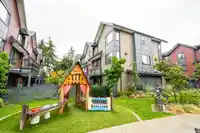 31 19897 75A AVENUE - thumbnail 36