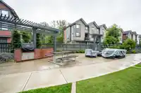 31 19897 75A AVENUE - thumbnail 37