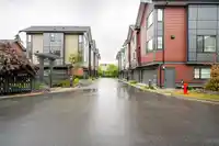 31 19897 75A AVENUE - thumbnail 38