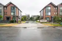 31 19897 75A AVENUE - thumbnail 39