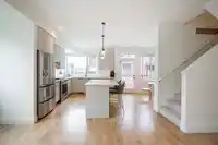 31 19897 75A AVENUE - thumbnail 10