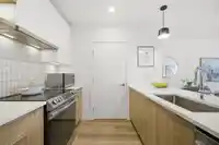 103 20695 EASTLEIGH CRESCENT - thumbnail 11