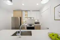 103 20695 EASTLEIGH CRESCENT - thumbnail 12