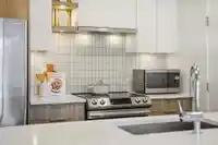 103 20695 EASTLEIGH CRESCENT - thumbnail 14