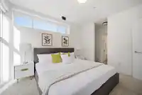103 20695 EASTLEIGH CRESCENT - thumbnail 19