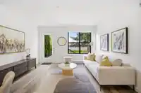 103 20695 EASTLEIGH CRESCENT - thumbnail 3