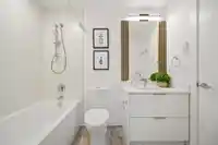103 20695 EASTLEIGH CRESCENT - thumbnail 22