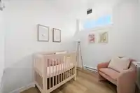 103 20695 EASTLEIGH CRESCENT - thumbnail 23