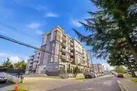 103 20695 EASTLEIGH CRESCENT - thumbnail 25