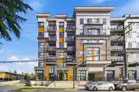 103 20695 EASTLEIGH CRESCENT - thumbnail 26