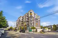 103 20695 EASTLEIGH CRESCENT - thumbnail 27