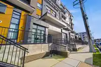 103 20695 EASTLEIGH CRESCENT - thumbnail 28